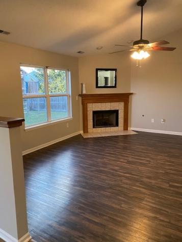 12141 Laurelwood Drive Indianapolis IN 46236