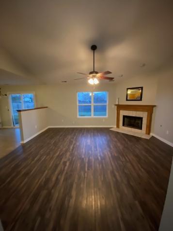 12141 Laurelwood Drive Indianapolis IN 46236