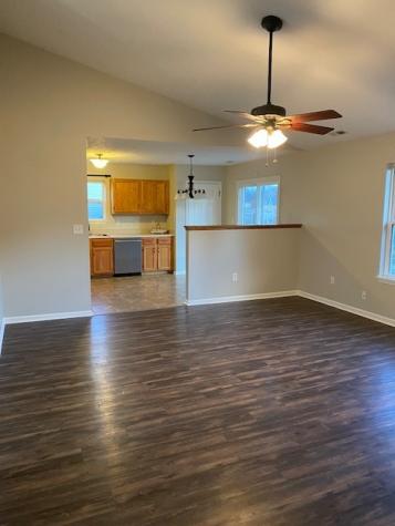 12141 Laurelwood Drive Indianapolis IN 46236