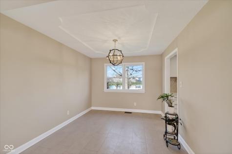 5986 Hall Road Plainfield IN 46168