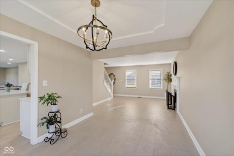 5986 Hall Road Plainfield IN 46168