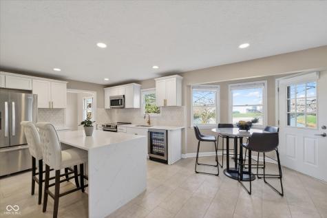 5986 Hall Road Plainfield IN 46168