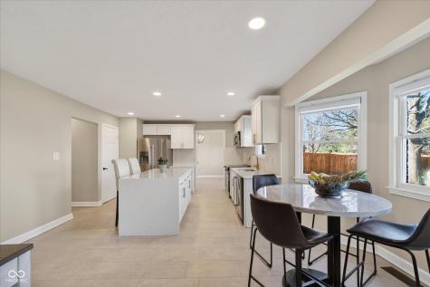 5986 Hall Road Plainfield IN 46168