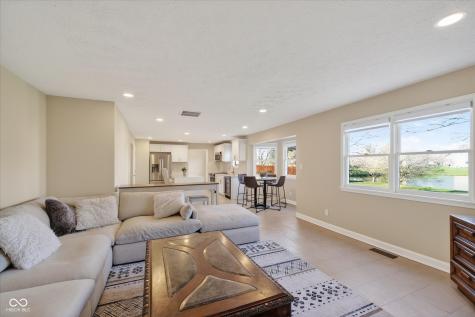 5986 Hall Road Plainfield IN 46168