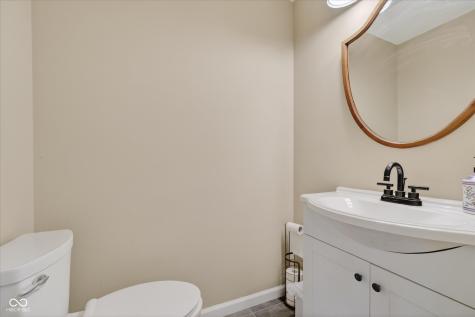 5986 Hall Road Plainfield IN 46168