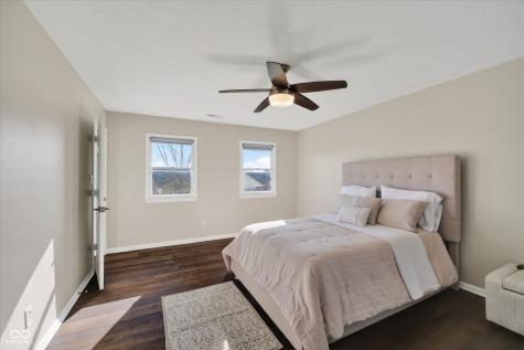 5986 Hall Road Plainfield IN 46168