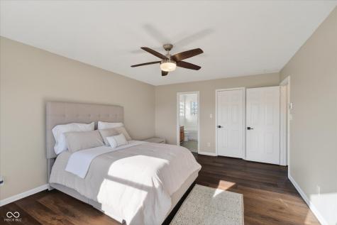 5986 Hall Road Plainfield IN 46168