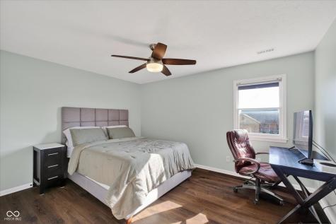 5986 Hall Road Plainfield IN 46168