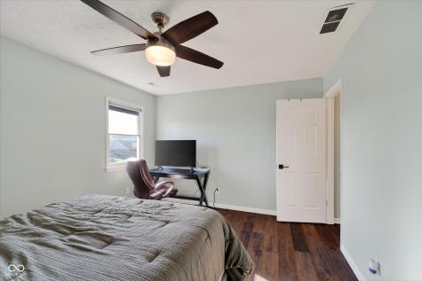 5986 Hall Road Plainfield IN 46168