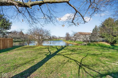 5986 Hall Road Plainfield IN 46168