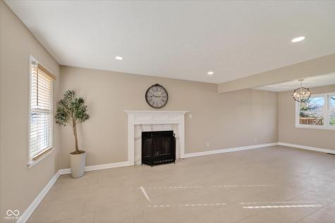 5986 Hall Road Plainfield IN 46168