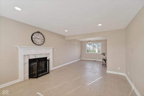 5986 Hall Road Plainfield IN 46168