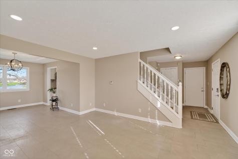 5986 Hall Road Plainfield IN 46168