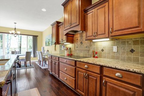 9879 Ruby Court Mooresville IN 46158
