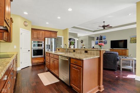 9879 Ruby Court Mooresville IN 46158
