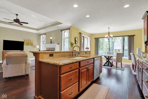 9879 Ruby Court Mooresville IN 46158