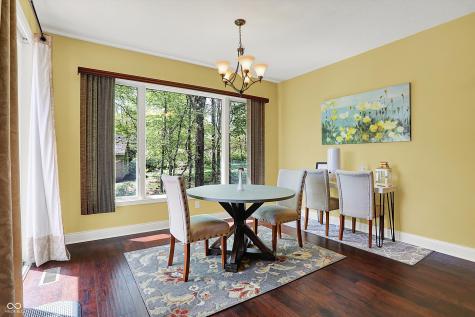 9879 Ruby Court Mooresville IN 46158
