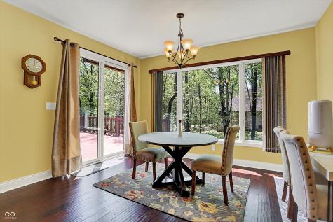 9879 Ruby Court Mooresville IN 46158