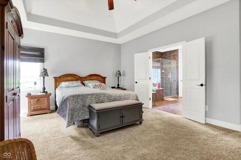9879 Ruby Court Mooresville IN 46158
