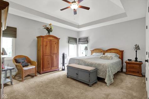 9879 Ruby Court Mooresville IN 46158