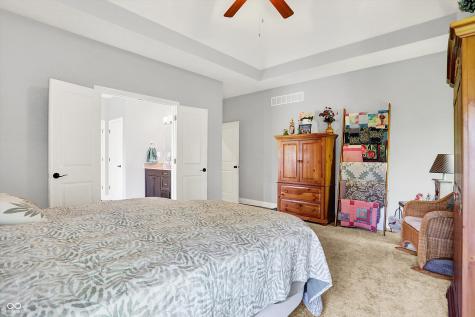 9879 Ruby Court Mooresville IN 46158