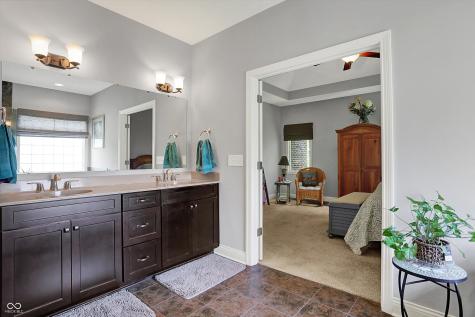 9879 Ruby Court Mooresville IN 46158