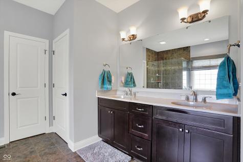 9879 Ruby Court Mooresville IN 46158
