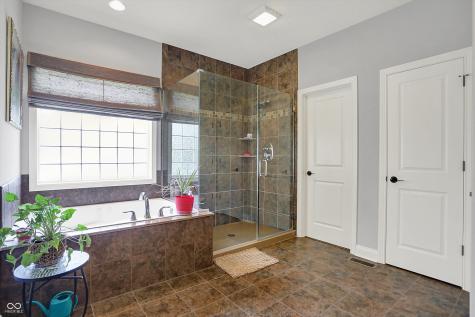 9879 Ruby Court Mooresville IN 46158