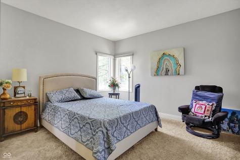 9879 Ruby Court Mooresville IN 46158