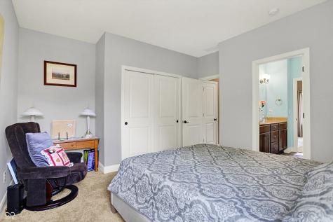 9879 Ruby Court Mooresville IN 46158