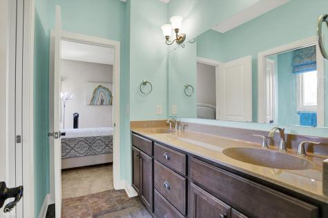 9879 Ruby Court Mooresville IN 46158