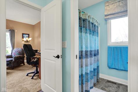 9879 Ruby Court Mooresville IN 46158