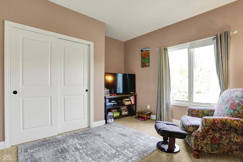 9879 Ruby Court Mooresville IN 46158