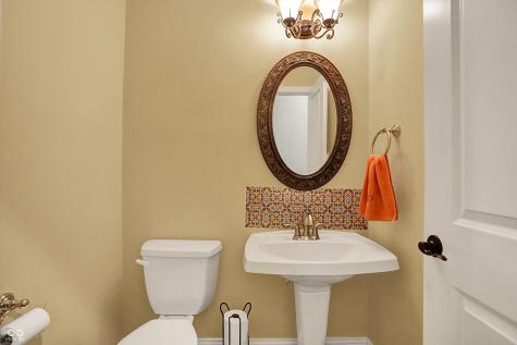 9879 Ruby Court Mooresville IN 46158