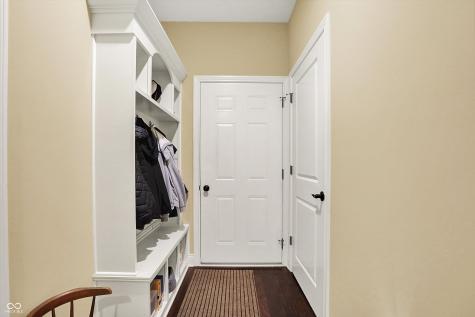 9879 Ruby Court Mooresville IN 46158