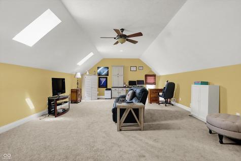 9879 Ruby Court Mooresville IN 46158