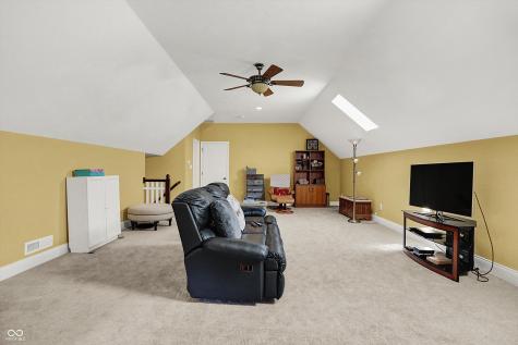 9879 Ruby Court Mooresville IN 46158