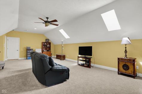 9879 Ruby Court Mooresville IN 46158