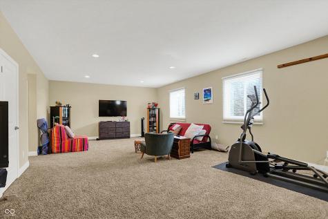 9879 Ruby Court Mooresville IN 46158
