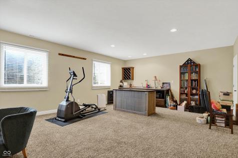 9879 Ruby Court Mooresville IN 46158