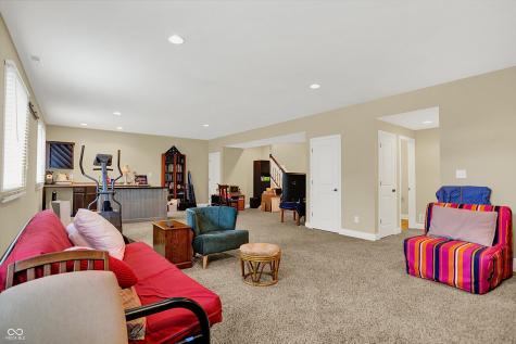 9879 Ruby Court Mooresville IN 46158