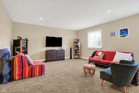 9879 Ruby Court Mooresville IN 46158