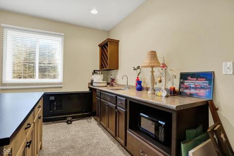 9879 Ruby Court Mooresville IN 46158