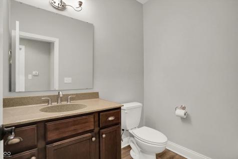 9879 Ruby Court Mooresville IN 46158