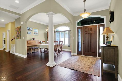 9879 Ruby Court Mooresville IN 46158