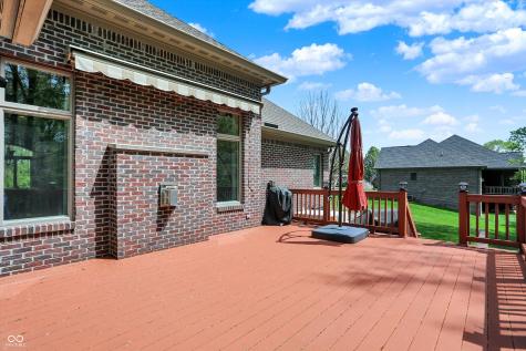 9879 Ruby Court Mooresville IN 46158