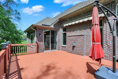 9879 Ruby Court Mooresville IN 46158