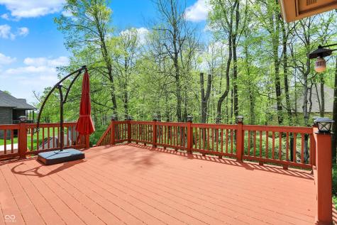 9879 Ruby Court Mooresville IN 46158
