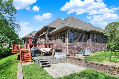 9879 Ruby Court Mooresville IN 46158
