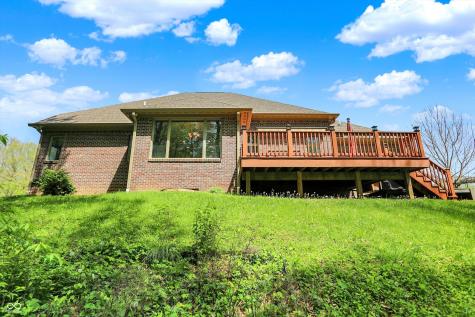 9879 Ruby Court Mooresville IN 46158